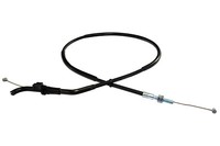 Gaszug Seil Zug ÖFfner FüR Kawasaki GPZ 1000 RX ZXT GPZ1000 Baujahr 1986-1987