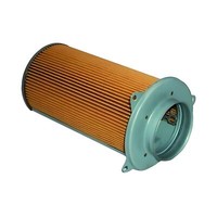 Luftfilter Hiflo FüR Suzuki Vs Gl Intruder Glu Gl Intruder 600 800