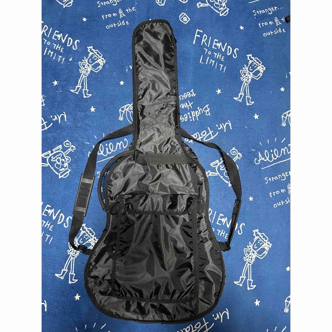 Acoustic Guitar Yamaha FG425T Tinted Natural Color Good sound | eBay