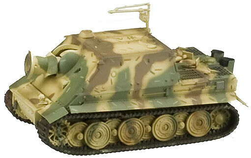 Sturmtiger 1002, 1:72 Easy Model Ref. 36111 | eBay Sturmtiger 1002, 1:72 Easy Model Ref. 36111 | eBay