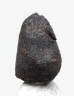 CHELYABINSK Meteorite Stone Chondrite Specimen RUSSIA w/ Case & ID Card — photo 8
