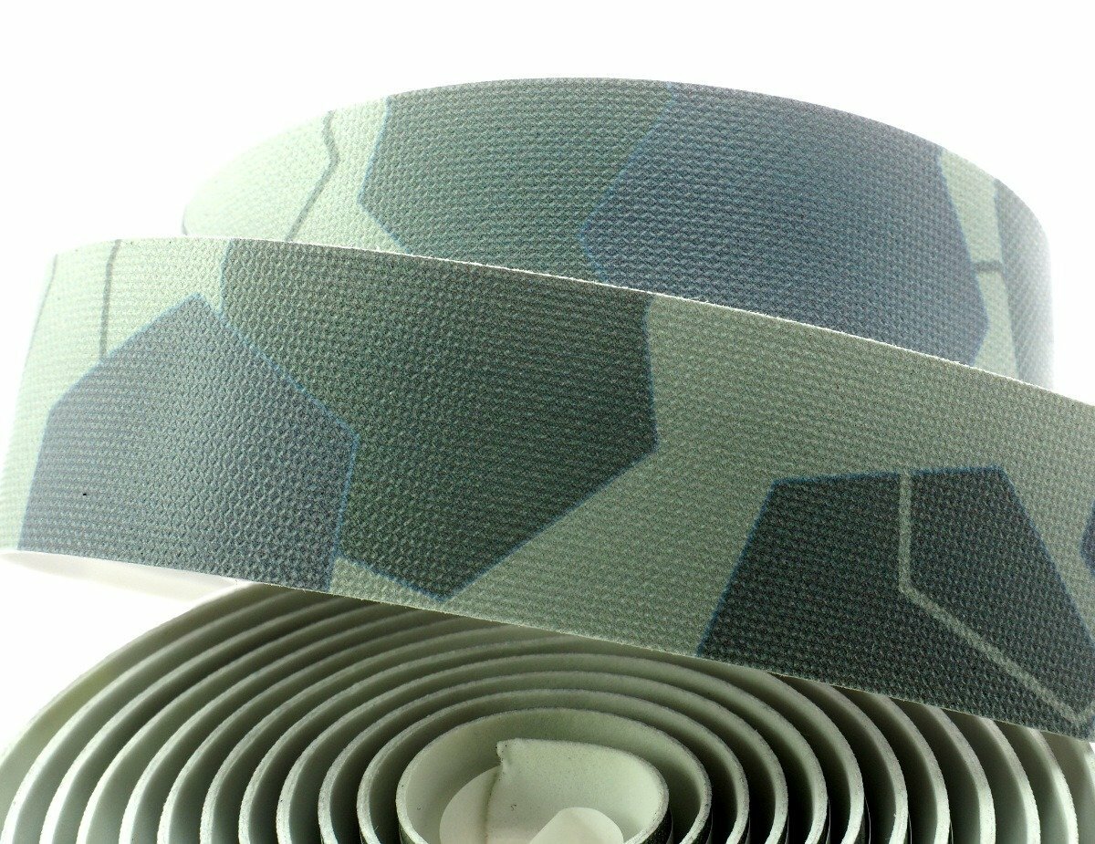 Picture 3 of 4