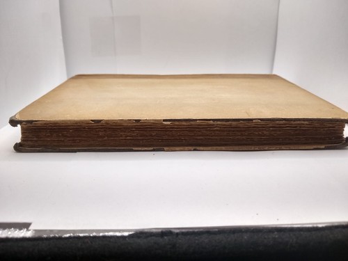 A PERSIAN PEARL, Clarence Darrow 1899 Limited Edition #144 of 980 HC - Picture 12 of 19