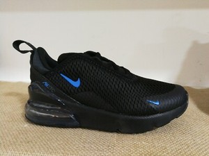 nike 270 invernali