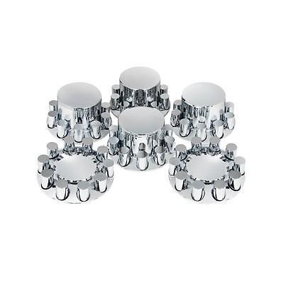 UNITED PACIFIC INDUSTRIES UNIVERSAL WHEEL/HUB COVER 3742536