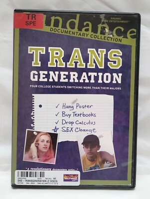 未使用 GENERATIONS Special Movie DVD s-l400.jpg