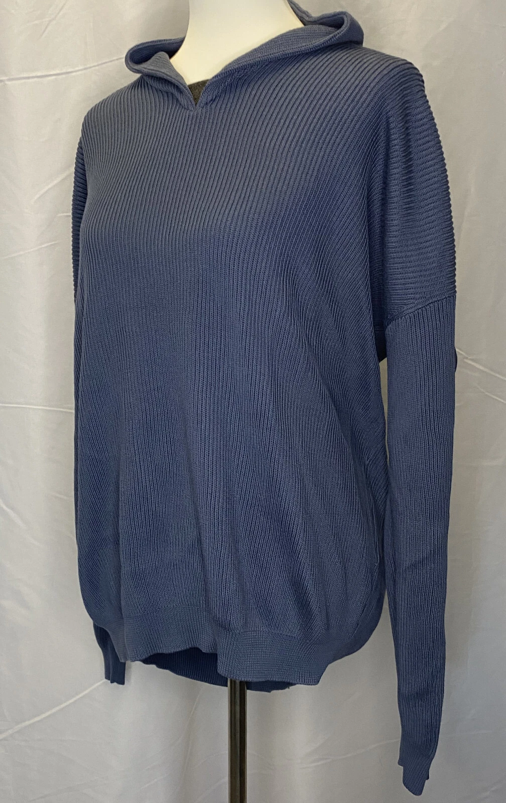 Brunello Cucinelli — Brunello Cucinelli Jumper XXL - Excellent Condition