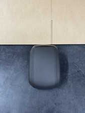 2011-2016 Chevrolet Cruze Center Console Arm Rest Lid Black Armrest Oem 9591078