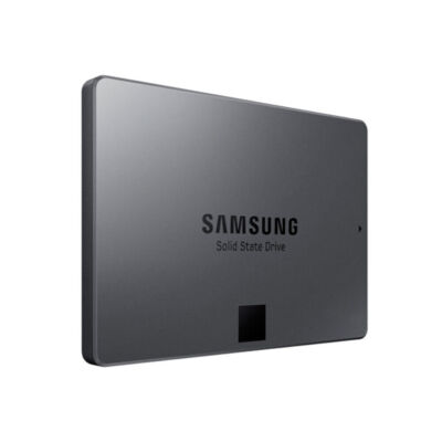 1TB Samsung 840 EVO Internal 2.5