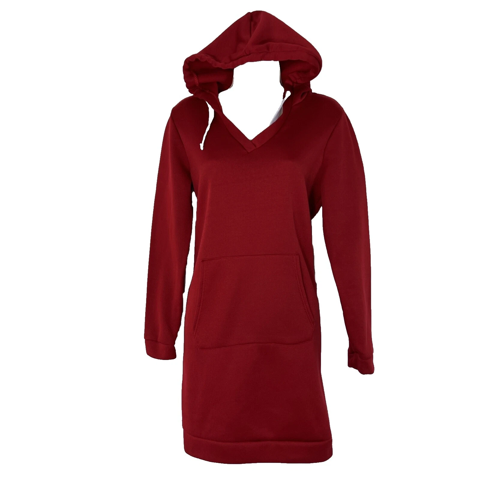 Bobbie Brooks Regular Size S Hoodies & Sweatshirts for Women