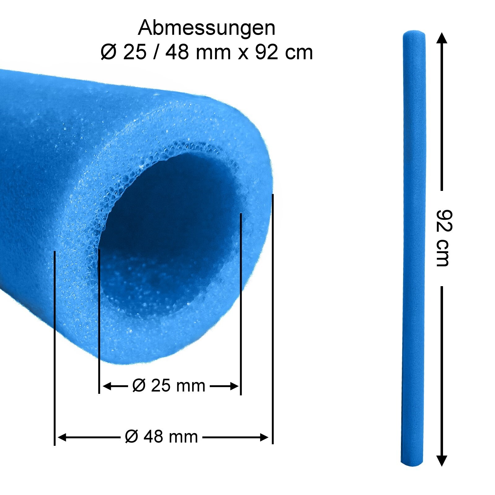 Bild 11 von 21