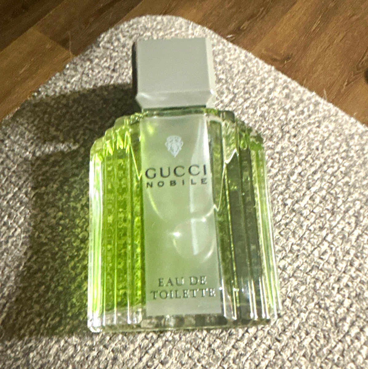 Spray Nobile Fragrances for Men for sale | eBay