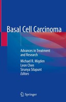 Michael R. Migden (U. A.) | Basal Cell Carcinoma | Buch | Englisch (2019) | Xiv