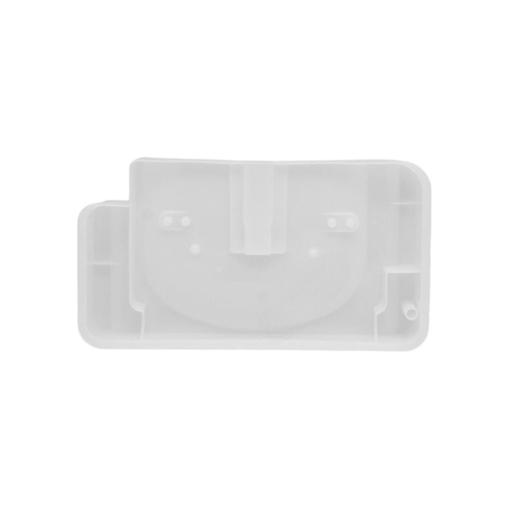 Bac à condensation Whirlpool C00648501 recuperateur eau degivrage refrigerateur - 2