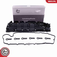 Zylinderkopfhaube Esen SKV 48SKV075 FüR BMW 7Er F01 F02 F03 F04 5Er Touring E61