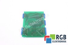 E4809-032-487 OKUMA - Reconditionné - Garantie 12 mois