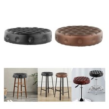 Cuscini per sgabelli da bar Tappetini per sedie universali antiscivolo