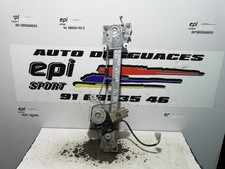 FENSTERHEBER HINTEN RECHTS / TR.DCH / 216098 FÜR MAZDA 626 BERLINA GF 2.0 FE