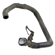 Joints Volkswagen TOURAN