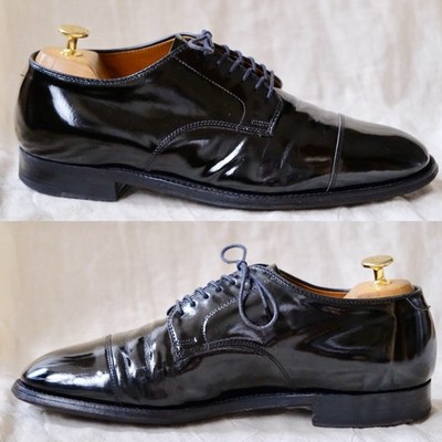 Alden 8855