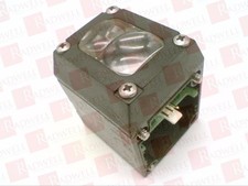 HONEYWELL MPE1HD / MPE1HD (USED)