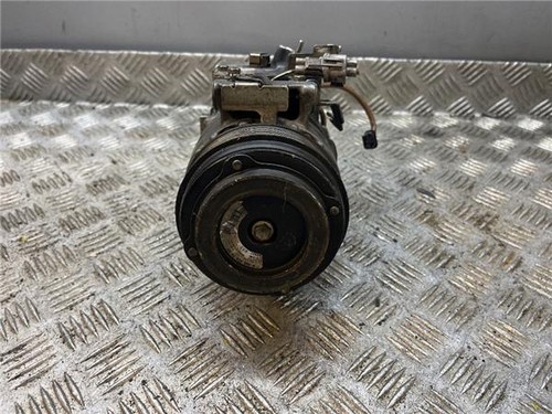4472807792  Klimakompressor MERCEDES clase e lim 21 cdi 170 cv