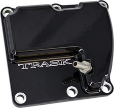 Trask CheckM8 Vented Transmission Top Cover G...