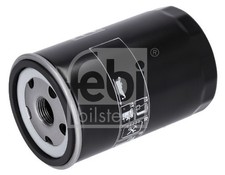 ÖLFILTER FÜR SKODA OCTAVIA I COMBI (1U5) - FEBI BILSTEIN 22550