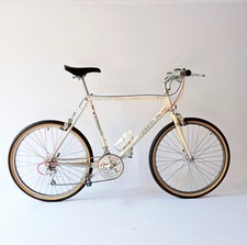   Denti anno 1989 mtb, mountain bike, vintage