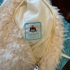 100% AUTHENTIC - Jellycat Munro Scottie Dog Bag/Purse — photo 4