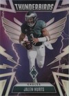 2025 Panini Phoenix - Jalen Hurts #41