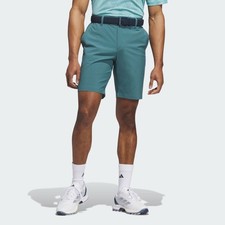 NWT Men s Adidas ULTIMATE365 8.5-Inch Golf Shorts MSRP 70