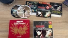 Biohazard Code: Veronica | Sega Dreamcast (NTSC-J) | Japan