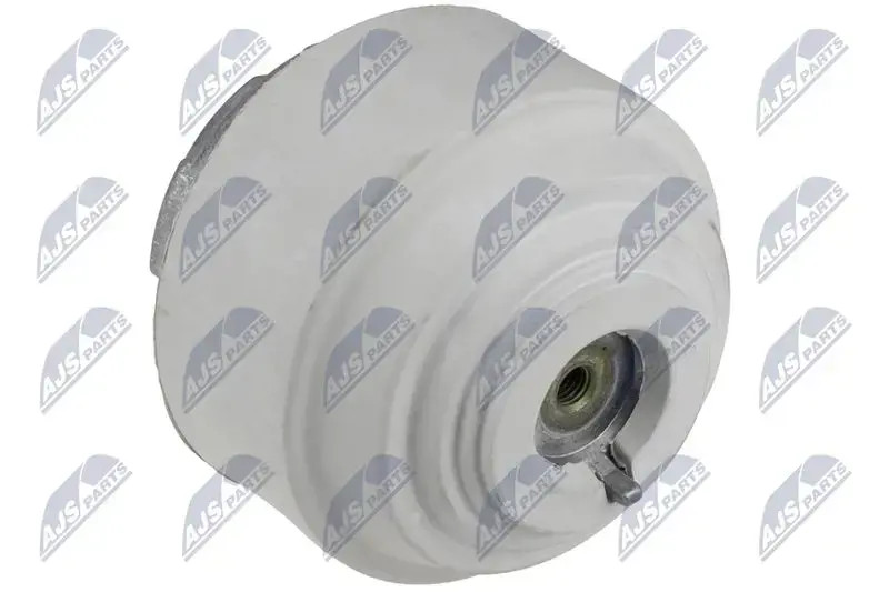 Engine mount Left ZPS-ME-090 NTY for MERCEDES-BENZ S-CLASS C-CLASS CLK CLS SL