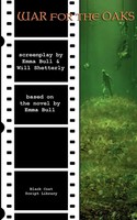 Emma Bull (U. A.) | War For The Oaks | Taschenbuch | Englisch (2004)