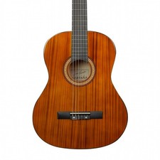 Jose Ferrer Castana 1/2 Size Classical Guitar with Gigbag (NEW)