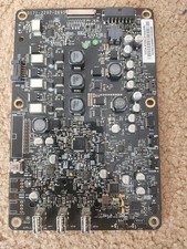 Apple LED Cinema Display 24 Zoll A1267 Logic-Board 0171-2292-2695