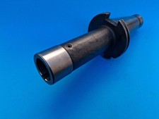 Stellh&uuml;lse Stellh&uuml;lsenaufnahme Werkzeugaufnahme  SK50x36x100