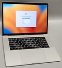 Apple MacBook Pro 15" 2017 i7-7820HQ @ 2.90GHz 16GB 1TB SSD Ventura 13.2