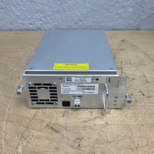 IBM 8-00605-02 3576-8242 46X4440 UF-IN-LTO5-FC LTO-5 Tape Drive TS3310