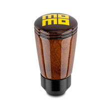 Momo Sk50 Wood Shift Shifter Knob Skfwd