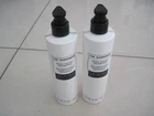 2 BOTTLES The Gardeners SHAMPOO Crabtree & Evelyn Revitalizing Herbal Renewal