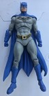 DC Digital DC McFarlane Batman DC Rebirth Action Figure