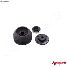 FEDERBEINSTÜTZLAGER SM0004 FÜR TOYOTA 1KR-FE 1.0L 3cyl YARIS 1NR-FE/FKE 1.3L