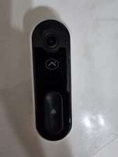 Alarm.com ADC-VDB770 Video Doorbell