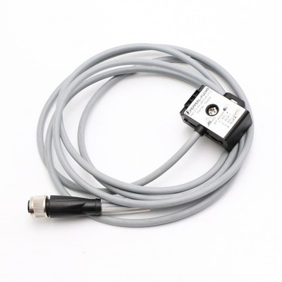 Pepperl+Fuchs VAZ-2T1-FK-2M-PUR-V1-G Passivverteiler 186436