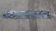 VAUXHALL ASTRA G SRI 3DOOR SIDESKIRTS PAIR MIDNIGHT BLACK 298/83L/3AU 1995-2005