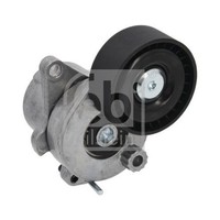 Febi Bilstein 49428 Riemenspanner, Keilrippenriemen