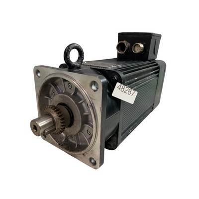 ferrocontrol FMR071-16-45-RBK-00 AC-Servomotor 4000 rpm