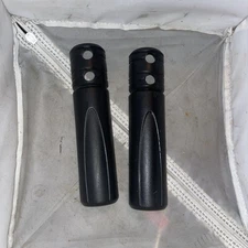 Handlebar Stem Collar For 3-Wheel Golden Tech Buzzaround Mobility Scooter GE178